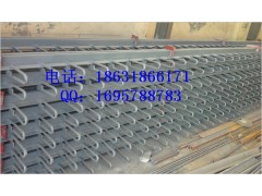 百度引擎搜索；GQF-D40伸缩缝装置图3