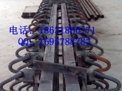 博利[GQF-D40伸缩缝装置]满足买家的条件图2