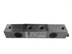 CL120A平行梁称重传感器图3