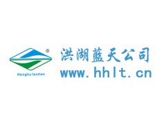 油品罐区截油排水阀图2