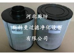 1G-8878卡特发电机组变速箱滤芯厂家直销图2