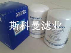 24424482沃尔沃空气滤芯工艺精良图2
