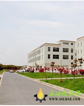 恒温恒湿试验箱图3