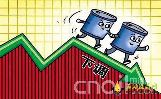 OPEC拉响油价“空头”警报 美国页岩油市场份额或超40%