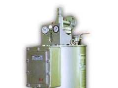 气化器,汽化器,减压阀等燃气设备图1