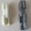 抽油杆扶正器专用增强尼龙（耐温、耐磨）