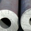 供应Inconel600/NS312