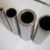 供应Inconel625/NS336