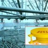 网架钢结构支座