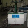 废旧塑料试验设备|塑料制品试验仪器|工程塑料测试仪器