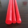 红色POM棒