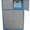 500KW发电机组智能测试系统（国内首创）|发电机测试系统