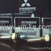三菱柴油发电机配件及维修