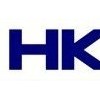 进口阀门 进口阀门品牌 香港阿瑞ARI进口阀门 美国进口阀门