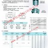 高温高压热动力圆盘式蒸汽疏水阀