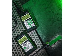 MMX6/MMX6DL超声波测厚仪图1