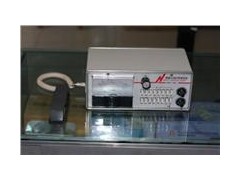 混凝土保护层厚度测定仪图1
