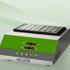 HtPot70恒温加热器