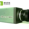 RZ-F系列快速CMOS工业相机