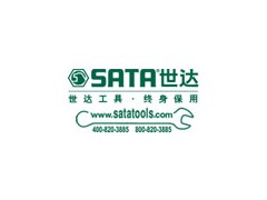 美国SATA工具图1