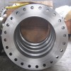 InconelX750