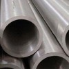 Inconel718