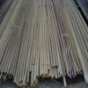 Incoloy825/N08825
