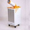 成都工业移动制冷空调