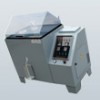北京盐雾试验机雅士林010-68176855