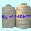滚塑储罐 滚塑贮罐 滚塑水箱