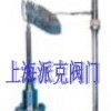ZZWP自力式温度调节阀