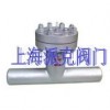 对焊T型过滤器