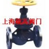 波纹管截止阀↑进口截止阀