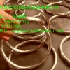 R-OVAL型钢垫圈 RING JOINT GASKETS