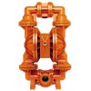 美国WILDEN PX1500系列气动隔膜泵