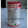 OKS422特级油脂