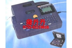 MAXLM370E套管机MAXLM370线号机 套管白色