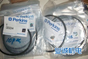 劳斯莱斯发电机配件全国供应中心0755-29024516