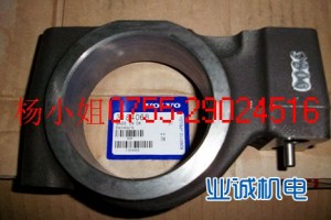 富豪发电机配件全国供应中心0755-29024516