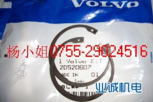 富豪发电机维修保养全国供应中心0755-29024516
