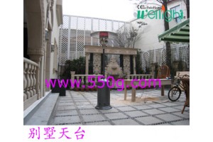 伞形燃气取暖器|西安燃气取暖器|燃气取暖器价格