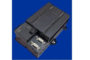 高性价比西门子cpu 6es7416-2fk04-0ab0
