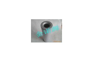 HX-400*80W油滤芯【金诺源】