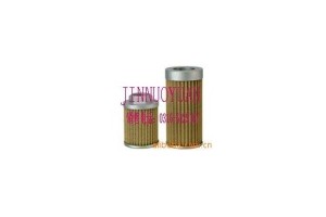 HBX-400*40W黎明滤芯