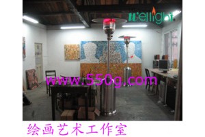 取暖器厂家|取暖器价格|燃气取暖器