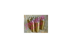 WY-500*20液压油滤芯