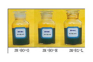 供应抗硫化氢腐蚀缓蚀剂