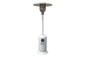 供应海南燃气取暖器_海口户外取暖器_伞形取暖器