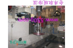 户外取暖器|取暖炉