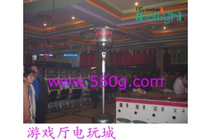 西北取暖器|燃气取暖器厂家